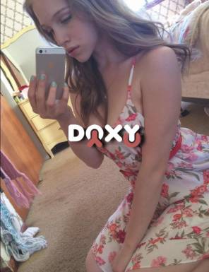 Фотография номер 2 - Юленька, 19 лет