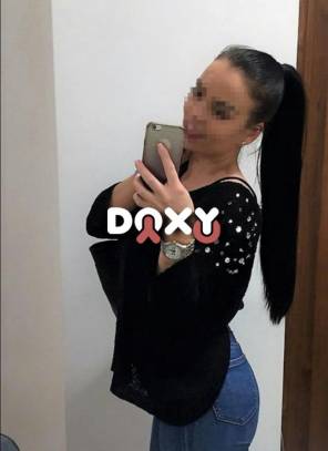 Фотография номер 5 - Снежана, 32 года