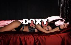 Фотография номер 4 - Роза, 24 года