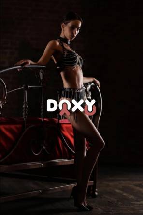 Фотография номер 5 - Роза, 24 года