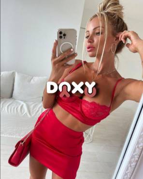 Фотография номер 2 - Ева, 25 лет