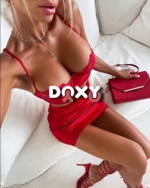 Фотография номер 3 - Ева, 25 лет