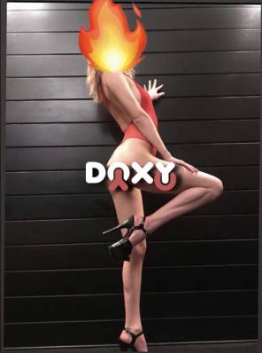 Фотография номер 3 - Эля, 21 год