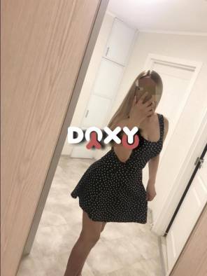 Фотография номер 7 - Анюта, 24 года