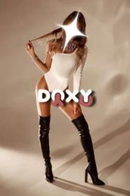 Проститутка Daryana, тел. 8 (903) 081-0921