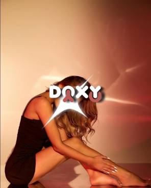 Фотография номер 3 - Daryana, 23 года