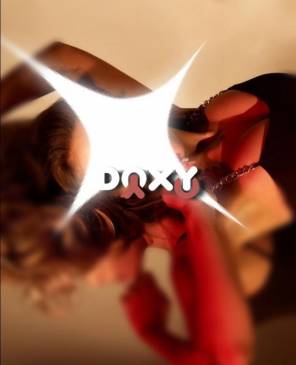 Фотография номер 4 - Daryana, 23 года