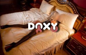 Фотография номер 12 - Диана, 21 год