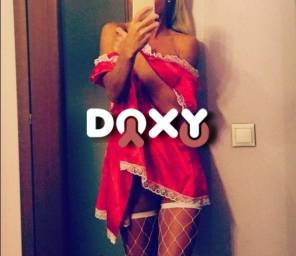 Фотография номер 3 - Оля, 30 лет