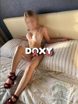 Фотография номер 10 - Олеся, 21 год