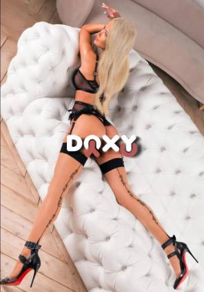 Фотография номер 2 - Алина, 28 лет