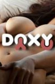 Проститутка Екатерина, тел. 8 (963) 039-5809