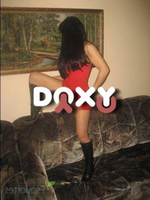 Фотография номер 4 - ЖАННЕТАИАННЭТА, 30 лет