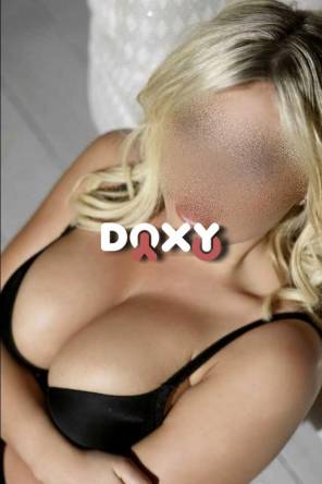 Фотография номер 3 - Евгения, 34 года