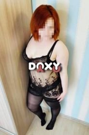 Проститутка Саша, тел. 8 (901) 433-8309