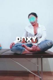 Проститутка ЗаринаМассаж, тел. 8 (953) 006-4013