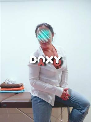 Фотография номер 2 - ЗаринаМассаж, 35 лет