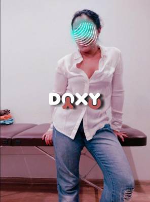 Фотография номер 3 - ЗаринаМассаж, 35 лет