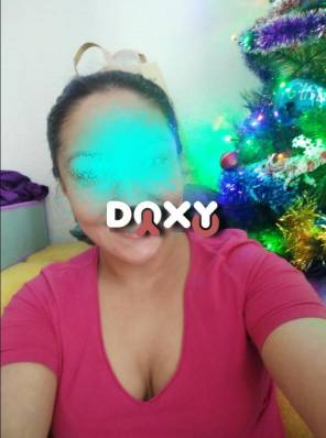 Фотография номер 4 - ЗаринаМассаж, 35 лет