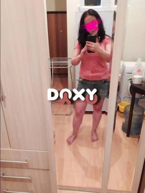 Фотография номер 5 - ЗаринаМассаж, 35 лет