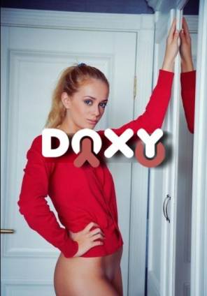 Фотография номер 3 - Таня, 27 лет