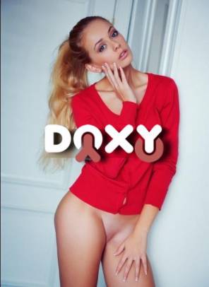 Фотография номер 4 - Таня, 27 лет