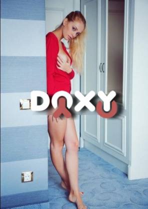 Фотография номер 5 - Таня, 27 лет