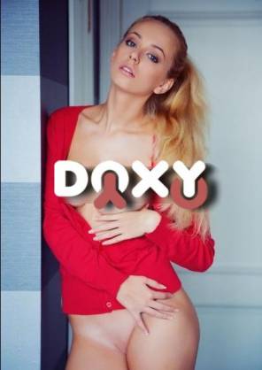 Фотография номер 6 - Таня, 27 лет