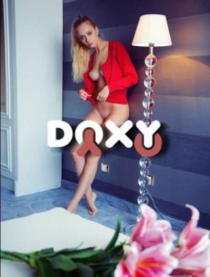 Фотография номер 7 - Таня, 27 лет