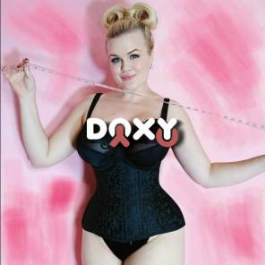 Фотография номер 3 - Валерия, 19 лет