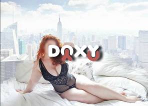 Фотография номер 3 - Юлия, 28 лет