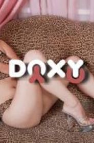 Проститутка ВАРВАРА, тел. 8 (982) 654-3610