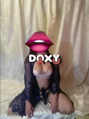 Фотография номер 2 - Кристи, 29 лет