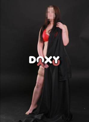 Фотография номер 4 - Кристи, 29 лет