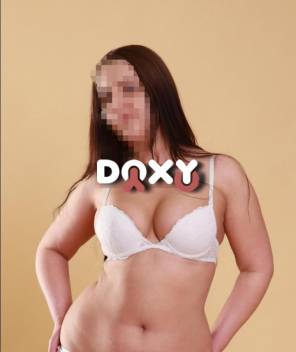 Фотография номер 5 - Кристи, 29 лет