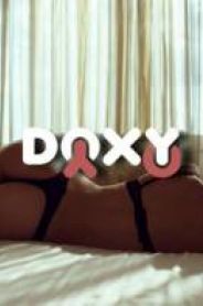 Проститутка Вера, тел. 8 (950) 555-8652