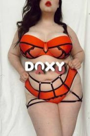 Проститутка Валерия, тел. 8 (932) 604-5955