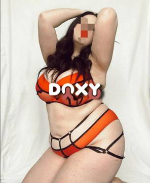 Фотография номер 2 - Валерия, 27 лет