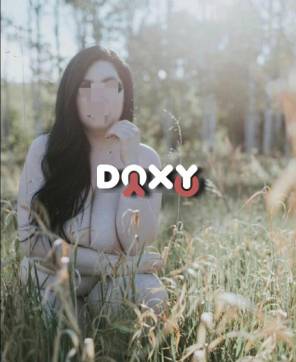 Фотография номер 3 - Валерия, 27 лет