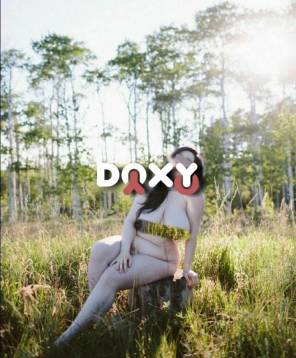 Фотография номер 4 - Валерия, 27 лет