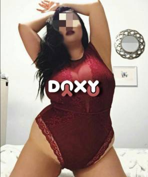 Фотография номер 5 - Валерия, 27 лет