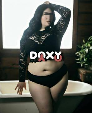 Фотография номер 6 - Валерия, 27 лет