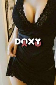 Проститутка Лена, тел. 8 (996) 183-6706