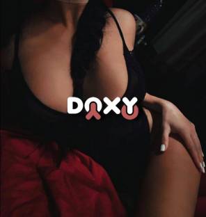 Фотография номер 3 - Лена, 35 лет