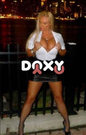 Фотография номер 3 - Настя, 34 года