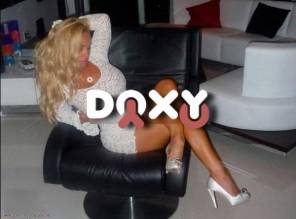 Фотография номер 4 - Настя, 34 года