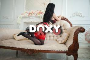 Фотография номер 1 - Инга, 45 лет