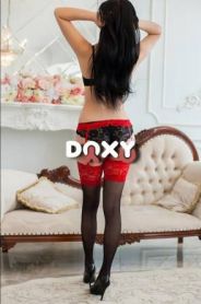 Проститутка Инга, тел. 8 (909) 005-7325