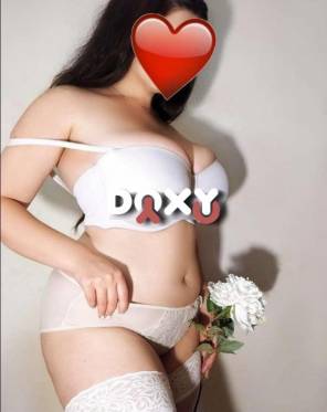 Фотография номер 3 - Екатерина, 29 лет
