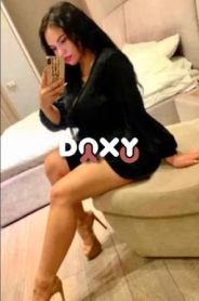 Проститутка Ална, тел. 8 (982) 704-2434